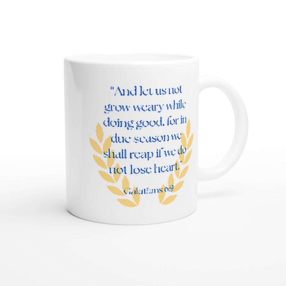 8b1f369a-49bb-42b3-963c-39603aa71afa