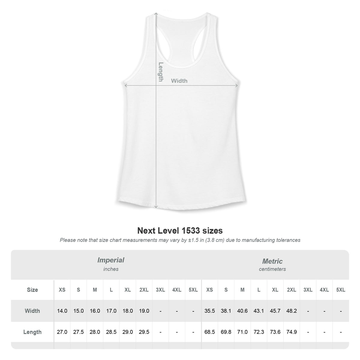 His Grace Is Sufficient 2 Corinthians 12:9 Women’s Christian Tank Top